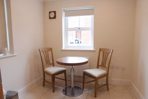 Photo 21- click for photo gallery